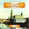 S. RICHTER - J. S. Bach: The Well - Tempered Clavier, Book II